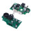 For  Game Gear Motherboards - Comprehensive Repair Kit A 3