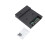 Εξομοιωτής μονάδας δισκέτας USB Εξομοιωτής μονάδας δισκέτας SSD USB 3,5 ιντσών Συσκευή 1