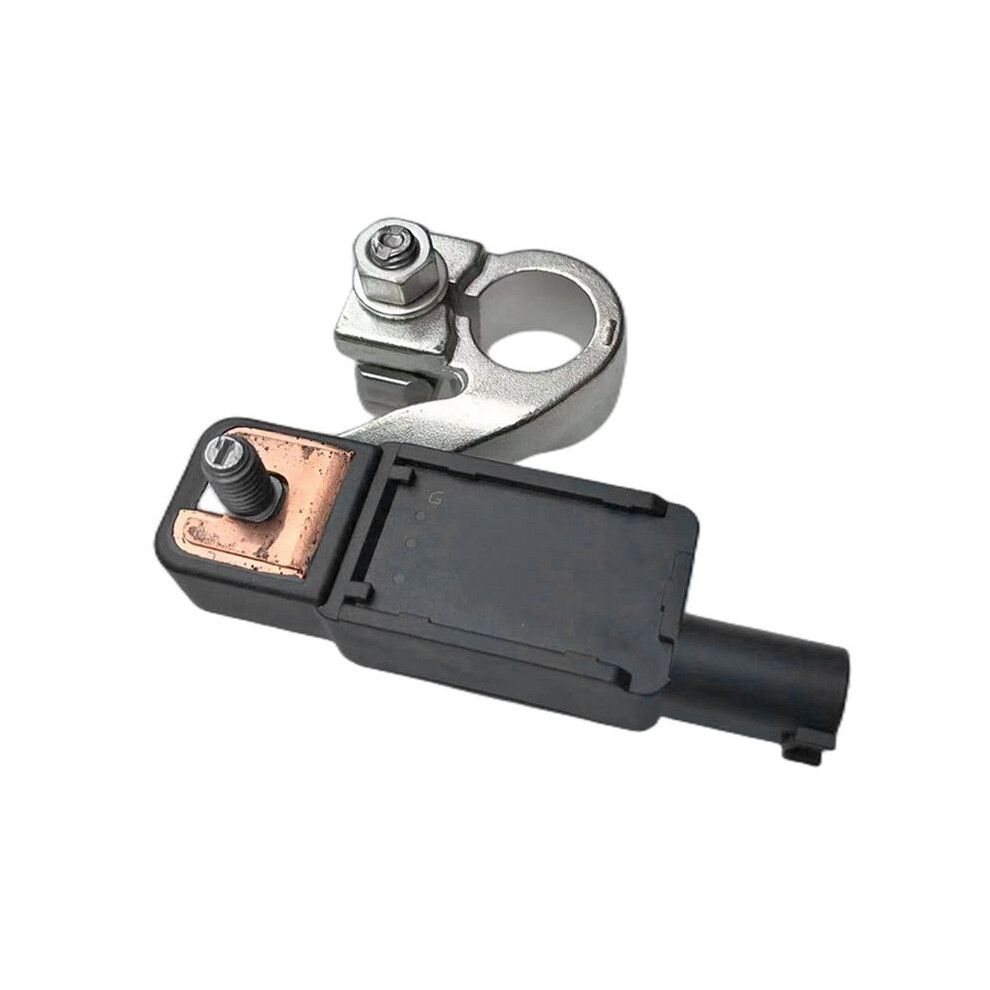Car Battery Fuse Battery Sensor Positive And Negative Induction 38920-Tba-A01 38920-Tba-A02 For Honda Crv Civic 6133340789268