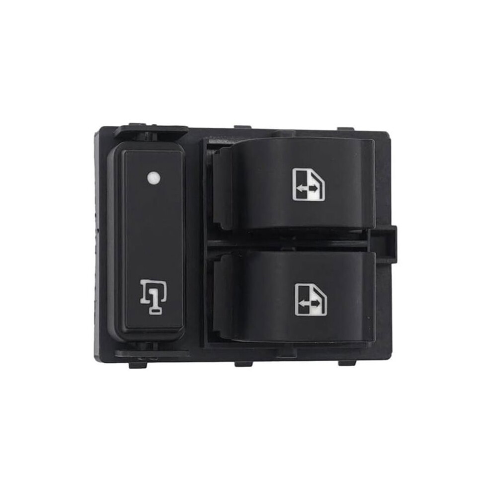 735487419 For Fiat Ducato For Citroen Jumper For Peugeot Boxer Ii Car Electric Power Lifter Window Switch Button 6131667549800
