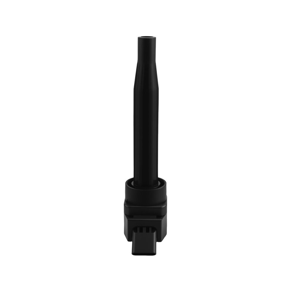 273012M417 Automotive Hybrid Ignition Coil For Hyundai Tucson Sonata Kia 1.6L Turbo 2021-2023 6133340721459