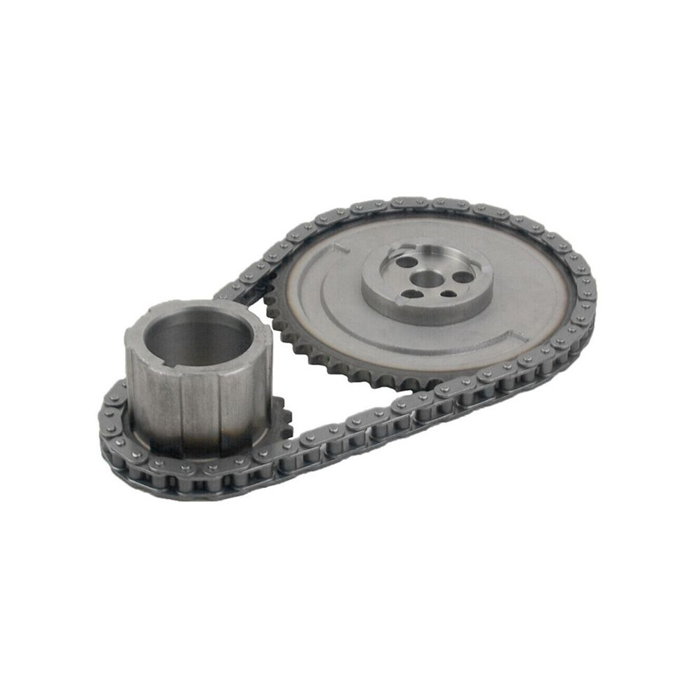 Car Engine Timing Chain Cam Gear Kit 12646386 12552953 12626407 For Buick Cadillac Chevrolet Gmc 4.8L 5.3L 6.0L 4711955968067