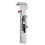 Fast Press Drawer Clamp, Panel Adjustable Telescopic Woodworking Special Installation Panel Auxiliary Fixed Clamp Holder 1