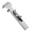 Fast Press Drawer Clamp, Panel Adjustable Telescopic Woodworking Special Installation Panel Auxiliary Fixed Clamp Holder 3