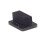 TPM 2.0 Module TPM 2.0 Security Module SPI 12-PIN for MSI TPM 2.0 Encryption Security Module Board 5