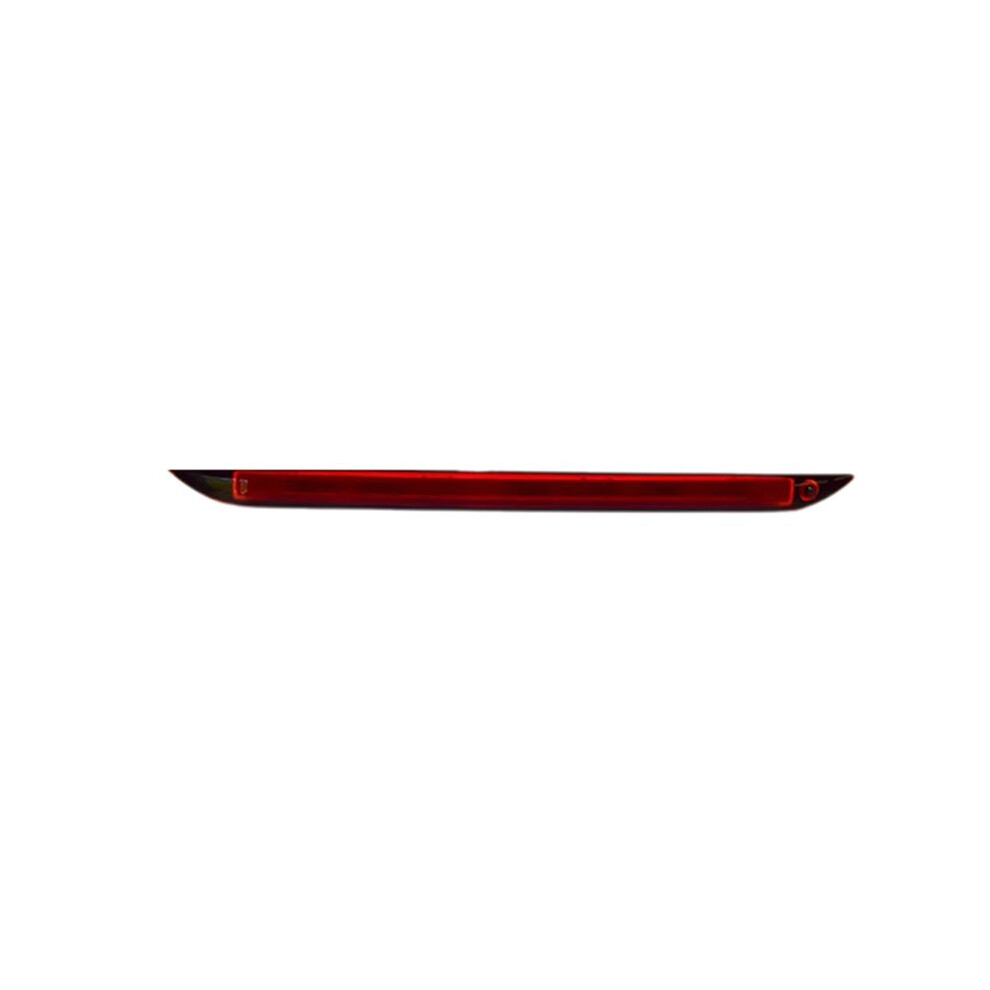 Car Third High Stop Brake Rear Tail A4479060044 For Mercedes Benz Vito W447 2018-2024 Additional Brake Lamp Light 4711249231693