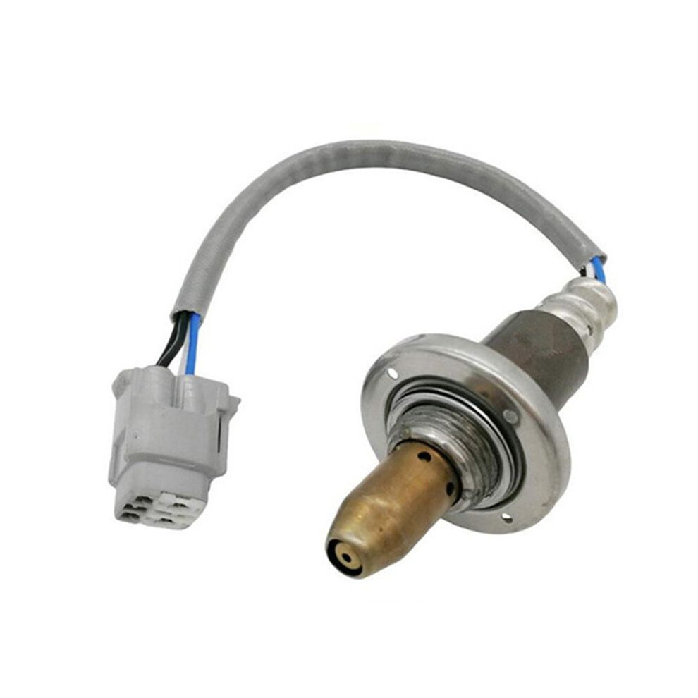 18213-54L00 Car Oxygen O2 Sensor For Suzuki Sx4 2.0L 2.4L L4 1821354L00 234-9099 1821354L00 Light 6134064323141