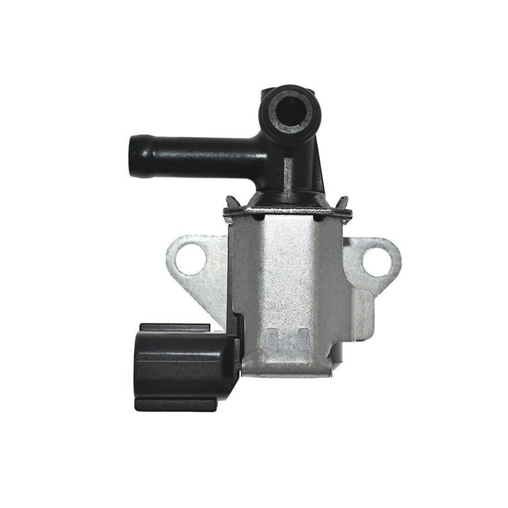Car Purge Solenoid Valve 36162-Prb-A01 K5t46688 For Acura Rsx/Honda Cr-V 2005-2006 6132623555484