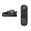 New Remote Control Page Turner Camera Camcorder Remote Control Extenders for  Paperwhite Oasis Kobo Ereaders 3