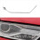 Headlight DRL Tube Light Bars Daytime Running Light Guide Strip for  Q3 2016 - 2018 Left 6