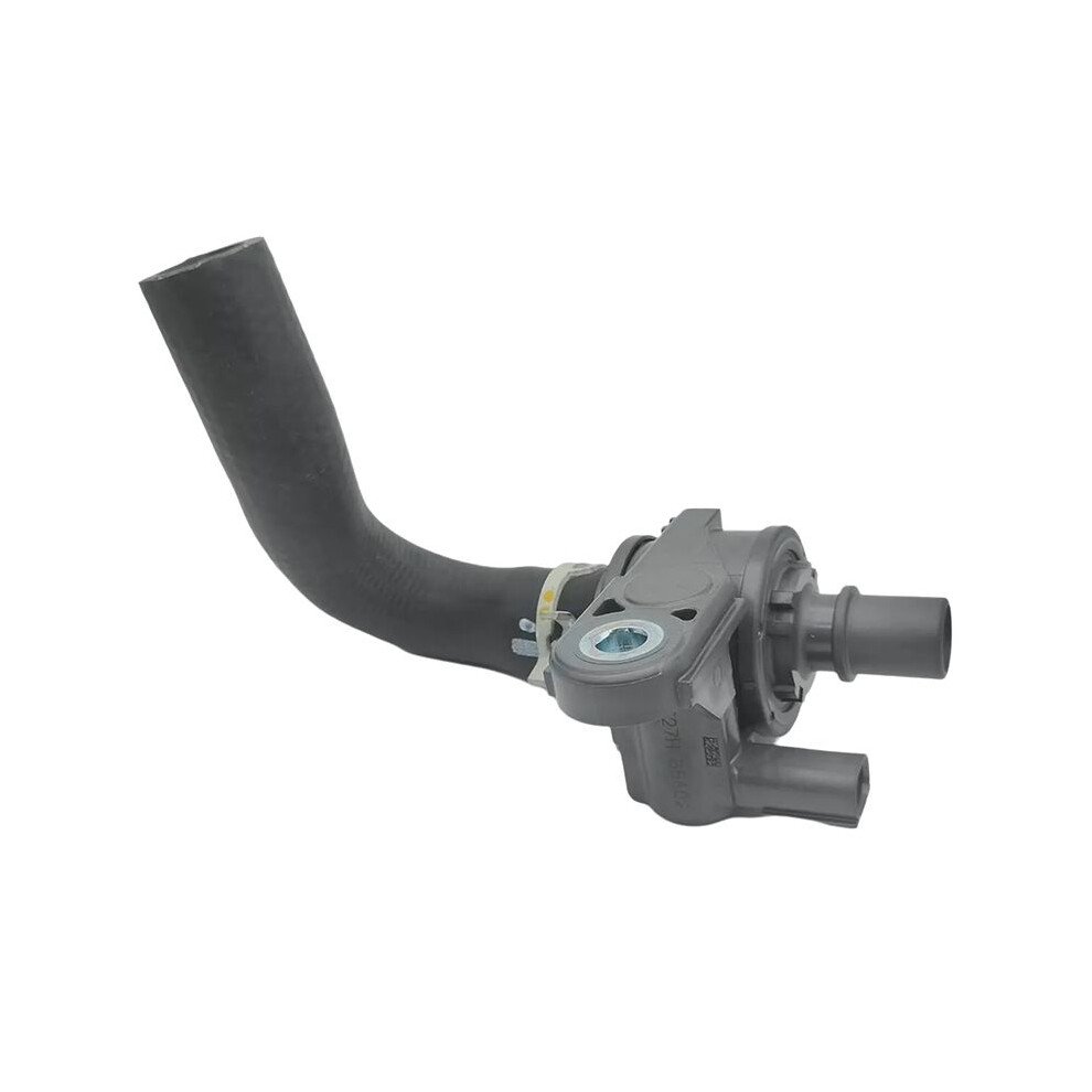 Car Bypass Hose Valve Assembly 16260-F0020 16260-F0070 For Toyota Avalon Camry Rav4 Lexus Es Nx 16260-F0021 16260-24050 4713507466991