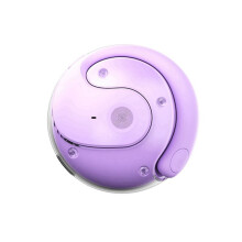 Language Headphones Intelligent Real- English Translation Simultaneous Interpretation Earphone C