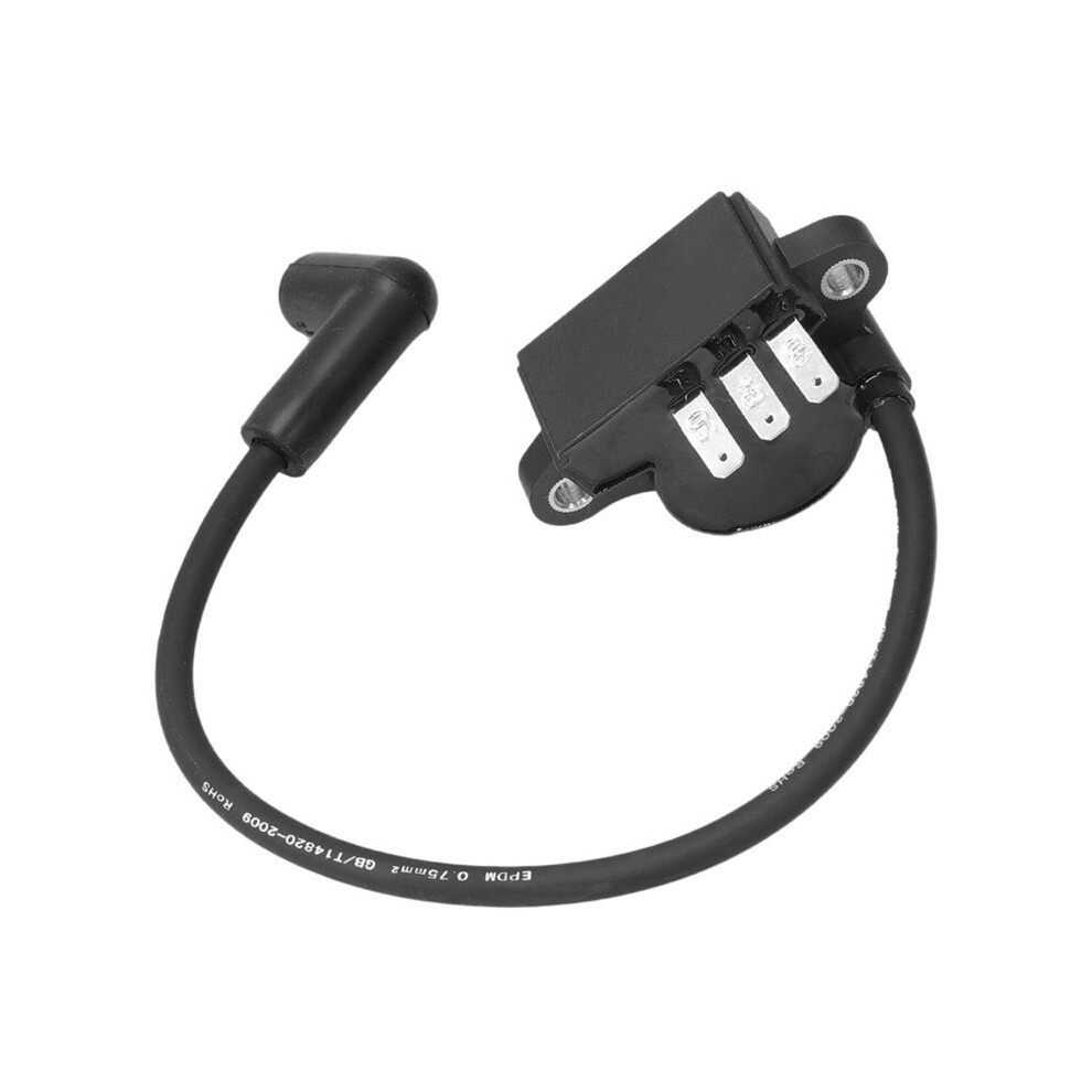 Ignition Coil Car Parts 24-584-90-S 24-755-172-S For Kohler Ch740 Cv740 Sv735 Sv740 Gt1554 6131627736974