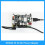 Ros Ros2 Robot Control Board with Stm32f103rct6 Imu for Raspberry Pi Jetson Robotics A 2