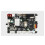Ros Ros2 Robot Control Board with Stm32f103rct6 Imu for Raspberry Pi Jetson Robotics A 6