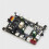 Ros Ros2 Robot Control Board with Stm32f103rct6 Imu for Raspberry Pi Jetson Robotics A 4