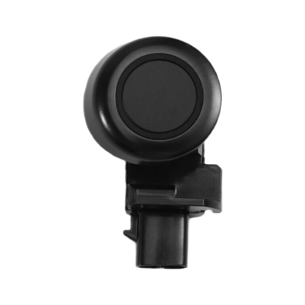 Car Reversing Radar Sensor Parking Aid Sensor 89341-45020 8934145020 For Toyota Sienna 2006-2010 4714253895387