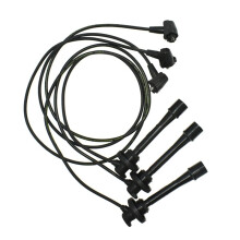 19037-62010 1903762010 Spark Plug Wire Set Ignition Cable for Toyota Hilux 4Runner Tacoma Tundra Land Cruiser