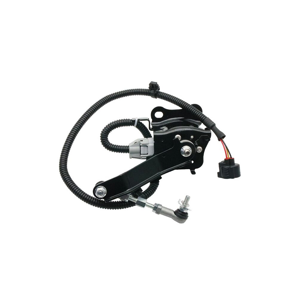 For Lexus Lx470 Toyota Land Cruiser J100 J105 Car Front Right Height Control Sensor 89405-60012 8940560012 Auto Parts Light 4711889459310