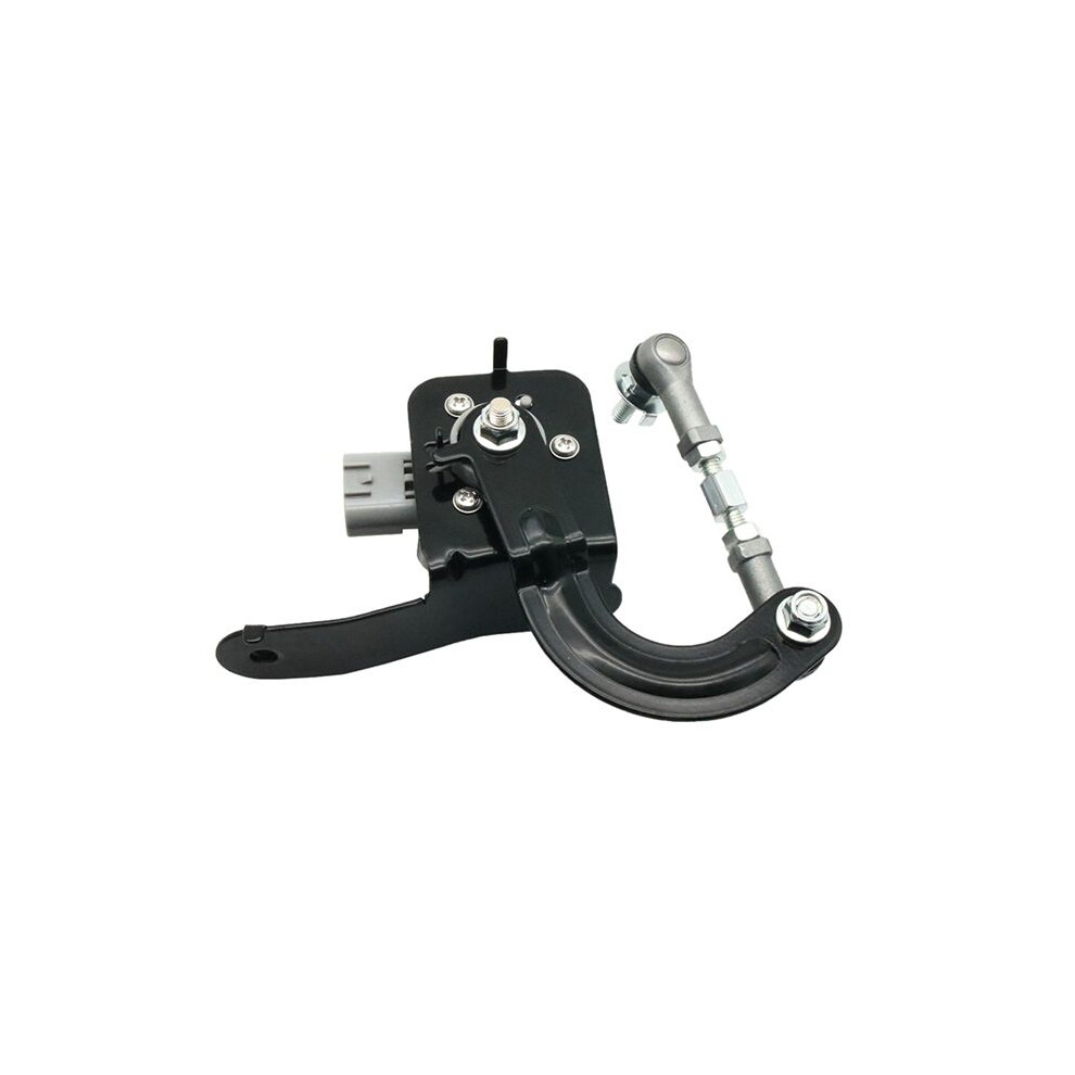 Car Head Level Sensor Suspension Height Sensor For Toyota Lexus Rx300 Rx330 Rx350 Rear Left 89408-48020 Auto Parts Light 4713445714819
