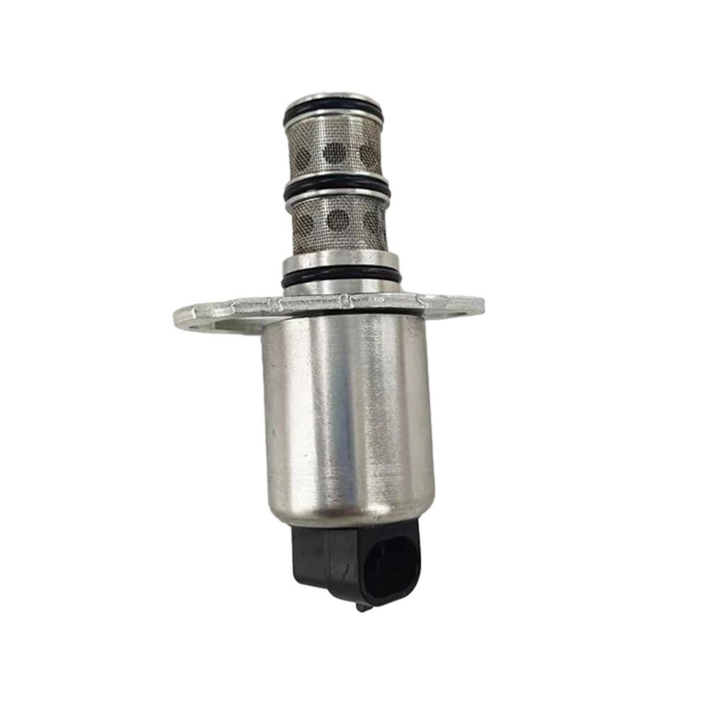 Hydraulic Solenoid Control Valve For John Deere Tractor Series 6000 7000 At310584 Re211158 Re211157 Re211156 4713540557342