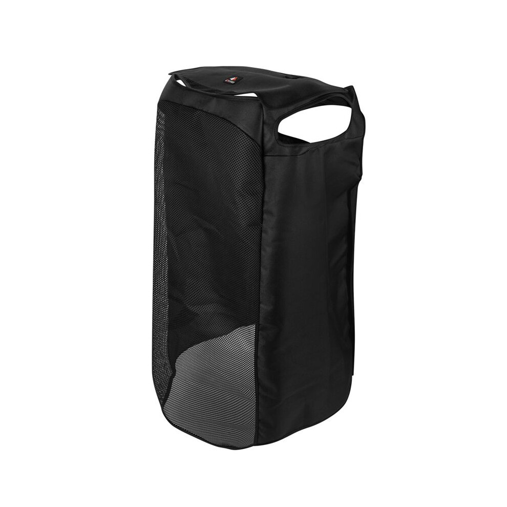 Txesign Mesh Speaker Cover For Jbl Partybox 710 Speaker, Slip Cover Protective Sleeve Case Speaker Replacement Cover 4712139209051