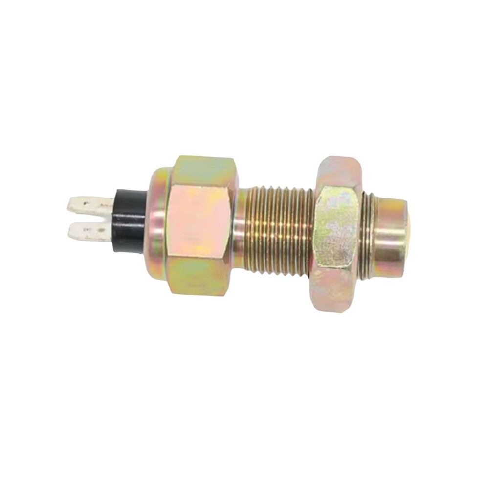 Car Generator Speed Sensor Odometer Sensor 3834N-010 3967252 For Dongfeng Cummins 4Bt 6Ct Nt855 Diesel Engine 6133752347452
