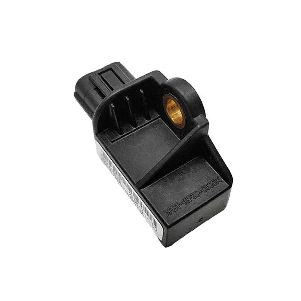 77970-T5a-N01 For 15-20 Fit 15-20 City 15-17 Spirior 15-16 Acura Tlx 16-19 Greiz 17-19 Gienia Collision Sensor 6133165995158