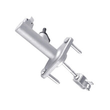 46920SAAP02 Clutch Master Cylinder Clutch Master Pump for Honda Fit 1.5L 2008 2007 46920-SAA-P02