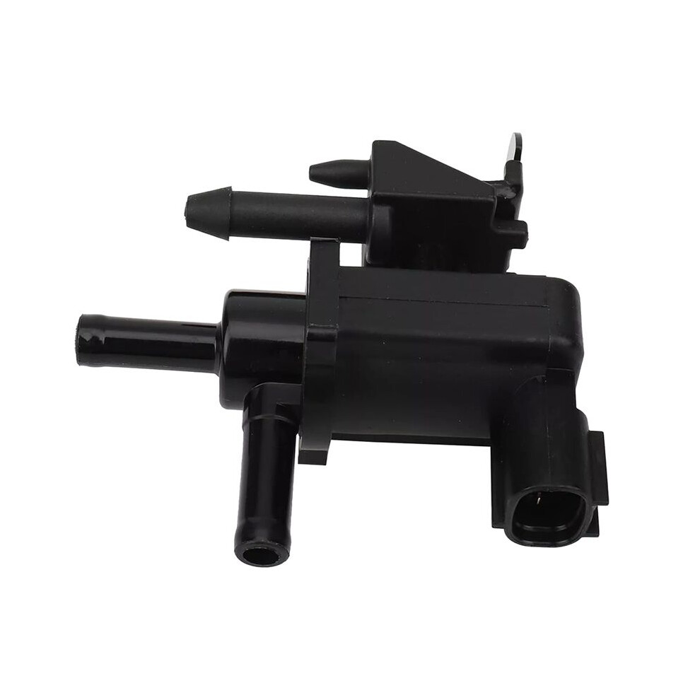 Car Vapor Canister Purge Valve 911-087 For Toyota Corolla, Matrix 2004-2008 6133020232008