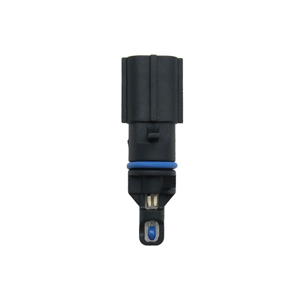 56028364Aa Air Intake Temperature Sensor For Dodge Challenger Journey Ram 1500 Chrysler Sebring Jeep Wrangler Mitsubishi Light 4713423507228