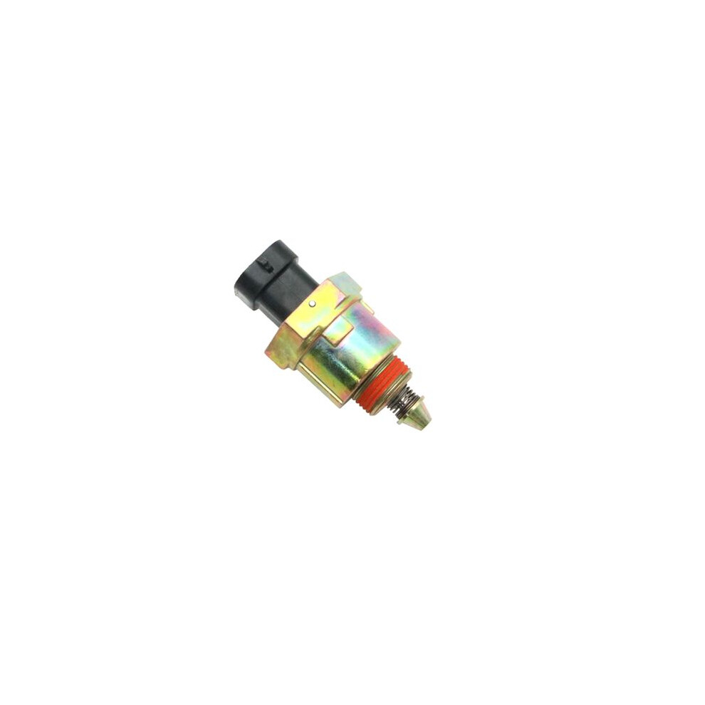 17078832 Car Idle Air Control Valve Iac For Chevrolet Camaro Impala Pontiac Firebird Bonneville Auto Parts 217406 Smpac2 Light 6131032357825