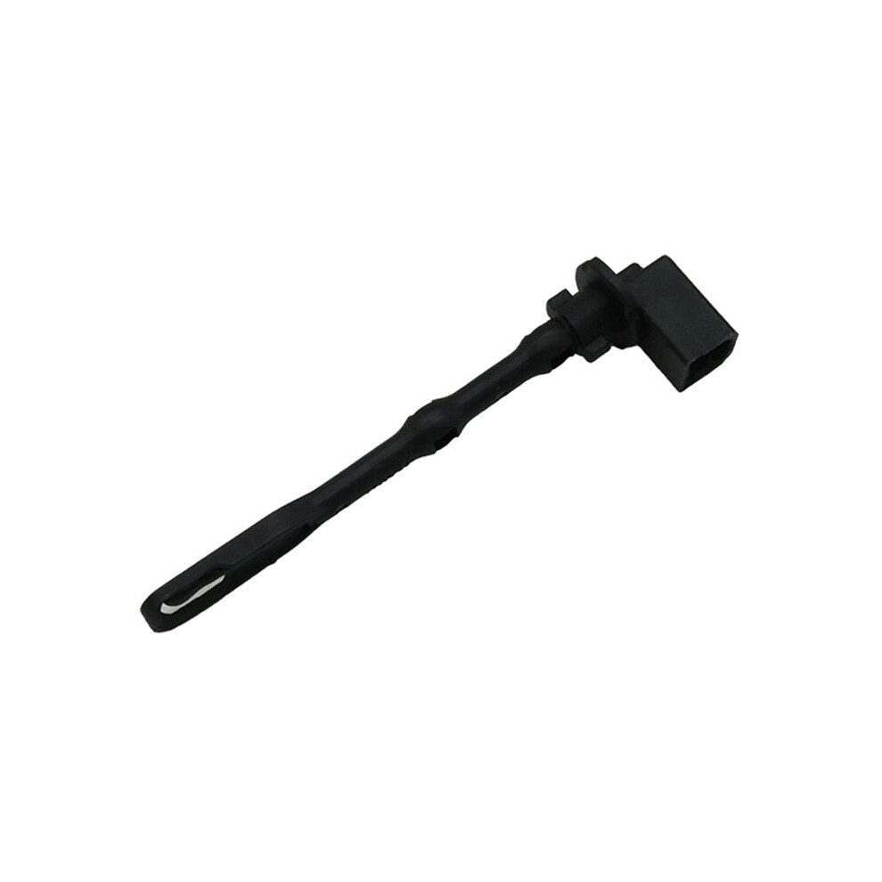 Car A/C Temperature Sensor For Kia Sportage 2011-16 For Hyundai Tucson 2010-2015 97143-C5000 Auto Accessories Light 4713692694469