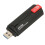 Προσαρμογέας WiFi6USB, Προσαρμογέας ασύρματου δικτύου διπλής ζώνης AX1800 με 7