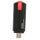 Προσαρμογέας WiFi6USB, Προσαρμογέας ασύρματου δικτύου διπλής ζώνης AX1800 με 3