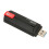 Προσαρμογέας WiFi6USB, Προσαρμογέας ασύρματου δικτύου διπλής ζώνης AX1800 με 5
