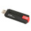 Προσαρμογέας WiFi6USB, Προσαρμογέας ασύρματου δικτύου διπλής ζώνης AX1800 με 4