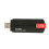 Προσαρμογέας WiFi6USB, Προσαρμογέας ασύρματου δικτύου διπλής ζώνης AX1800 με 2