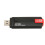 Προσαρμογέας WiFi6USB, Προσαρμογέας ασύρματου δικτύου διπλής ζώνης AX1800 με 8
