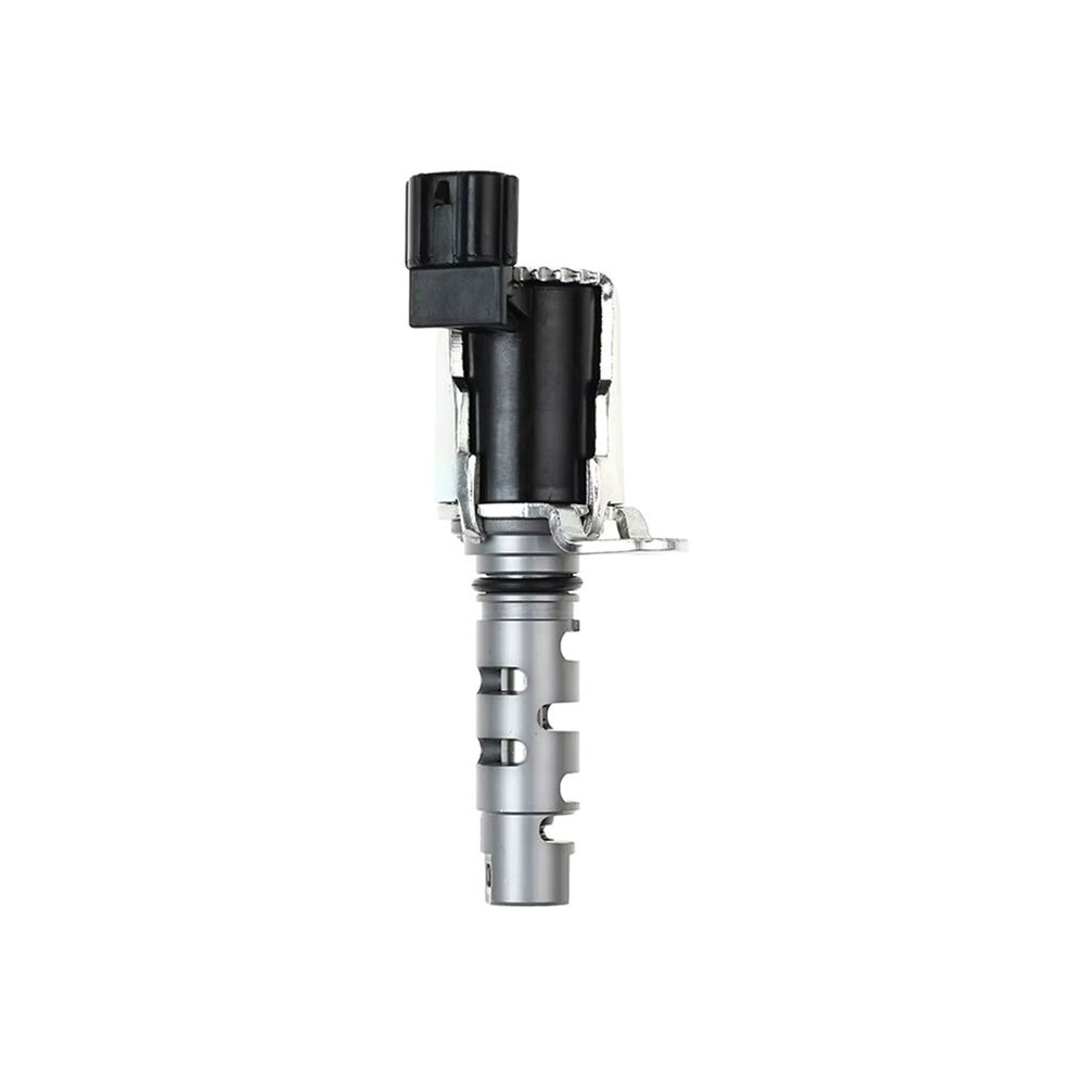 Vvt Variable Timing Solenoid Valve For Toyota Corolla Celica Mr2 Spyder Matrix Base Prizm Pontiac Vibe Base 1533022030 Light 4712151838116