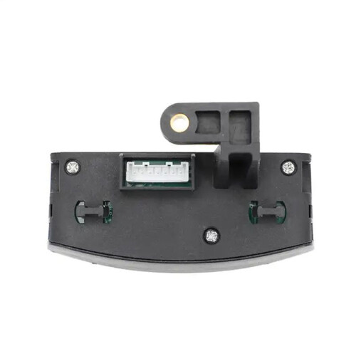 1486286 for Scania Truck Steering Wheel Control Switch Panel Cruise Control Switch 1