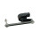 Front Left Car Height Control Level Sensor 3D0941285E for  Phaeton 2002-2016 High Quality Auto Accessories 5