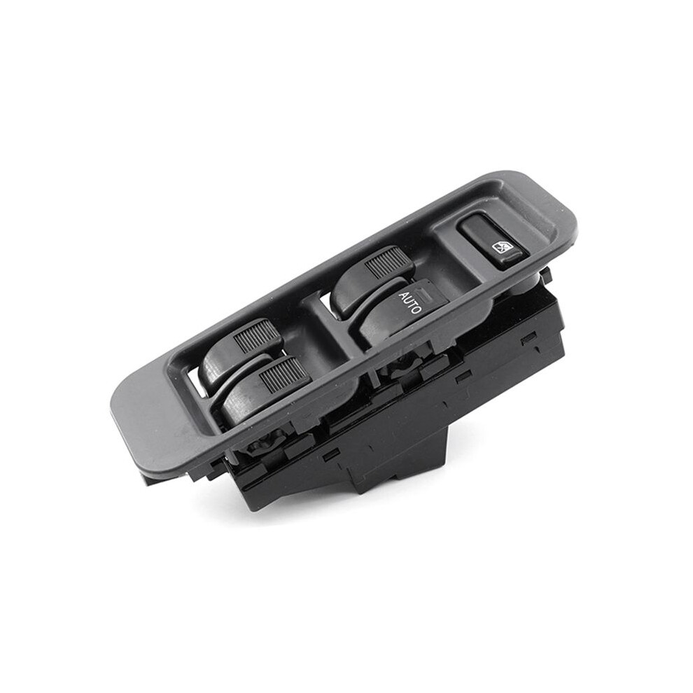 Car Power Master Window Switch For Daihatsu Window Switch Sirion Terios Serion Yrv 1998-2001 Rhd 84820-97201 Light 6132625314966
