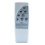Handheld RFID Smart Chip Reader Writer 125Khz ID Copier Duplicator ID Tags Programmer for EM4305 T5577 Key Card 1