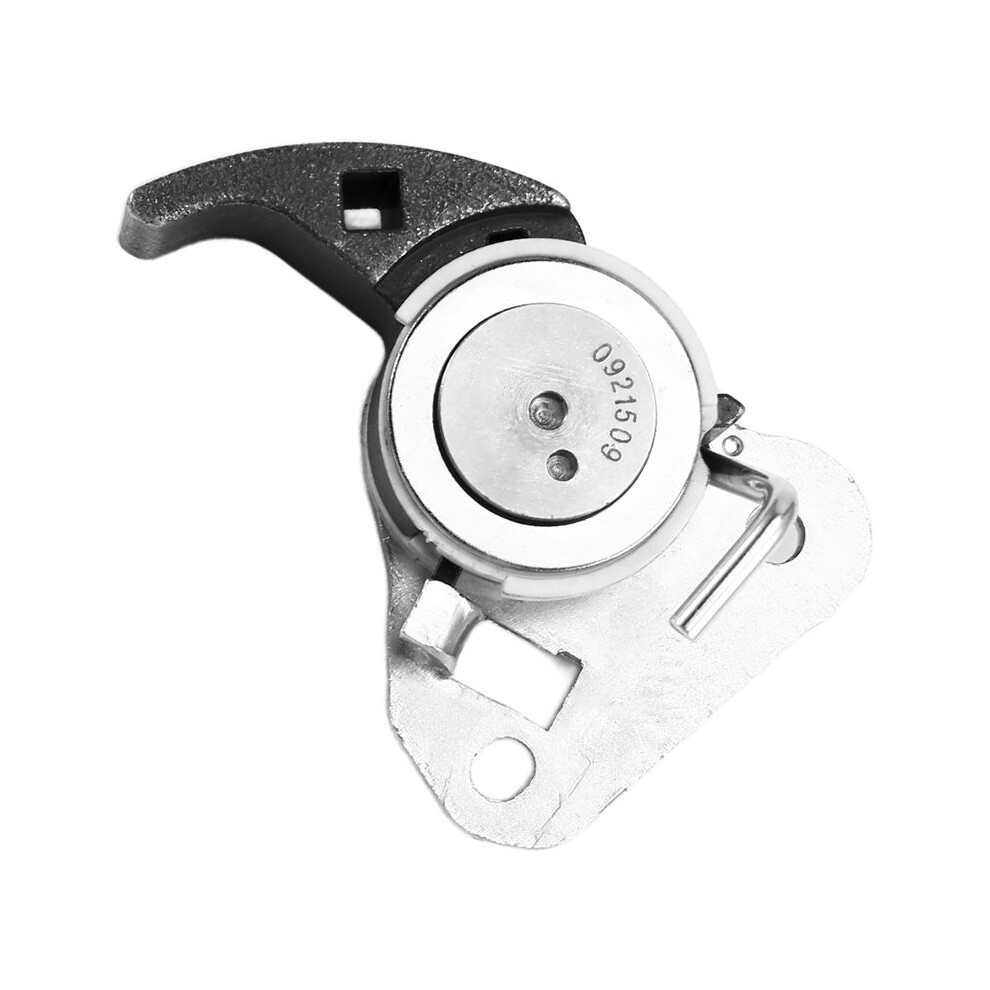 2017878 Car Engine Timing Belt Tensioner For Ford Ecosport Mk2 Bk F1fz-6C348-C F1fg6c777ad F1fz6c348a Light 6132468353023