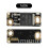 5PCS 160A High Power MOS Trigger  Drive Module Field Effect Tube PWM Regulation Electronic  Control Board 2