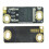 5PCS 160A High Power MOS Trigger  Drive Module Field Effect Tube PWM Regulation Electronic  Control Board 5