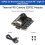 Esp32-S3 Wifi Infrared Thermal Imaging Module Esp32 Serial Wifi RGB Development Board 80x62 Pixel Infrared Array A 2