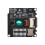 Esp32-S3 Wifi Infrared Thermal Imaging Module Esp32 Serial Wifi RGB Development Board 80x62 Pixel Infrared Array A 3