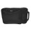 Drumstick-Tasche, Rucksack, Schaumstoff, Mallet, 8